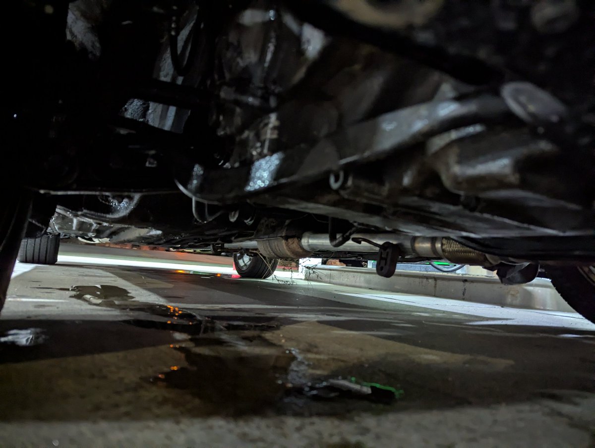 cassandra tweet media