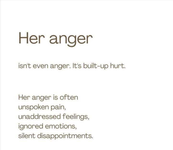 ImageMex2's tweet image. Ion think many people will ever understand this