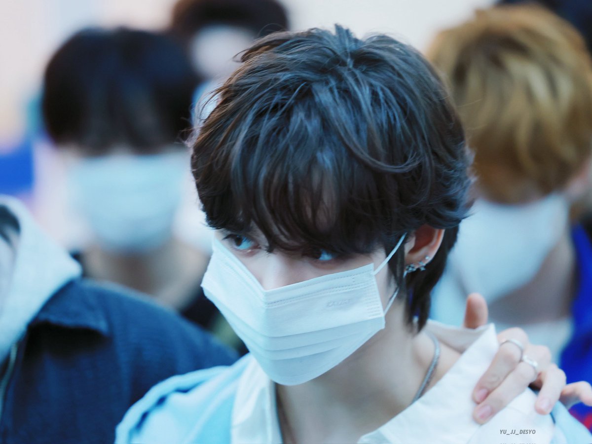 260213 ICN 🛫 #SMTR25 #JUSTIN #JAYJAY #저스틴 #ジェイジェイ