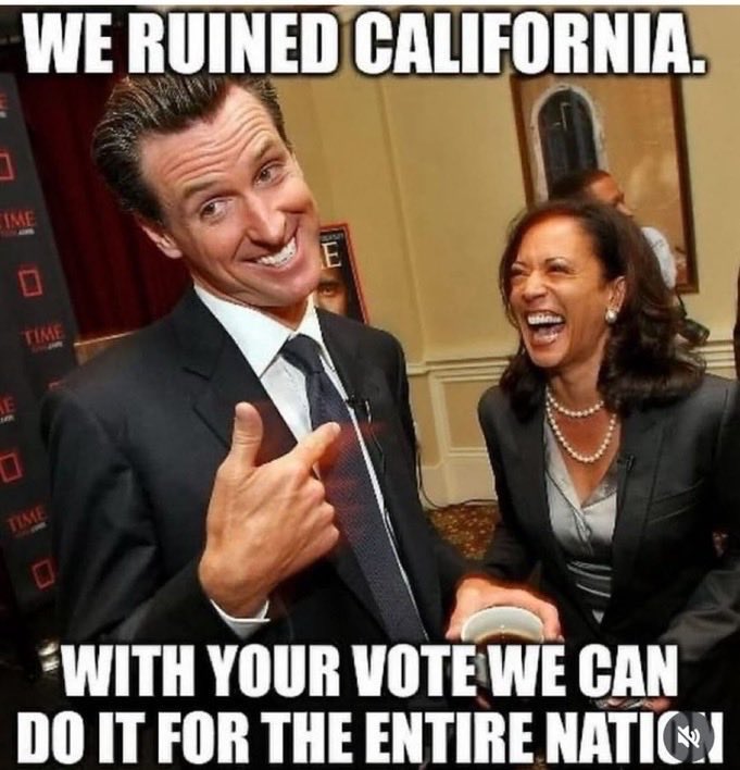 I am that I am tweet media