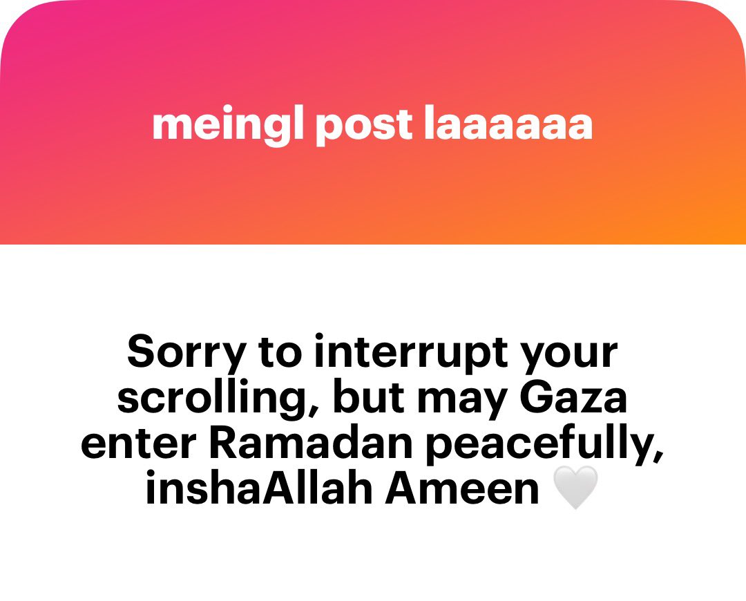 meinmokhtar's tweet image. Sebarkan