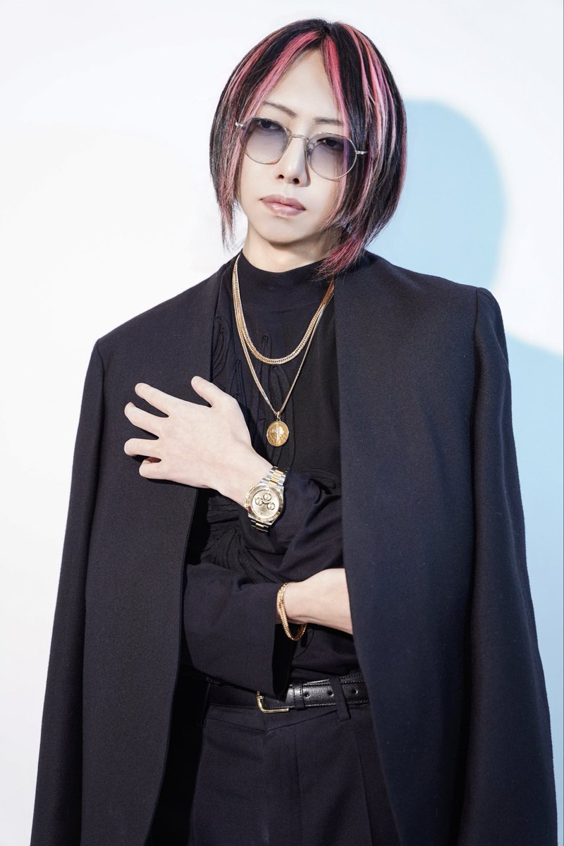 🦁天音真樹またの名をまきを🦁YGG大阪、VAL大阪 tweet media