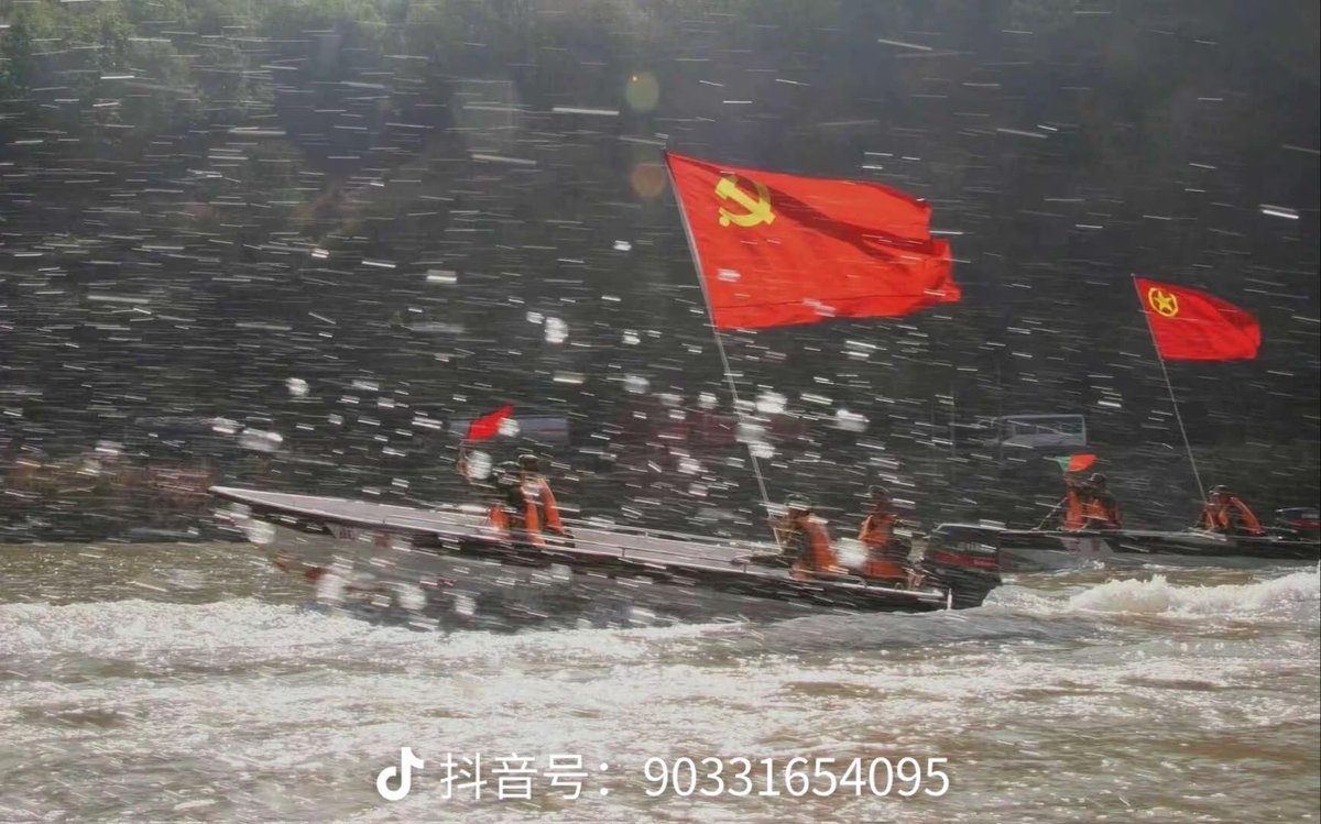 XMJT6666's tweet photo. 网络是煽动者的回音壁，现实是实干家的大舞台 https://t.co/58Za6sOcZt