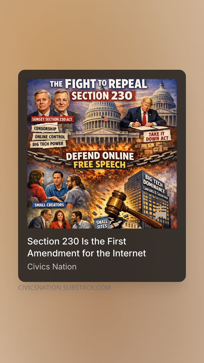 Eric Forst | AI + Web3 tweet media