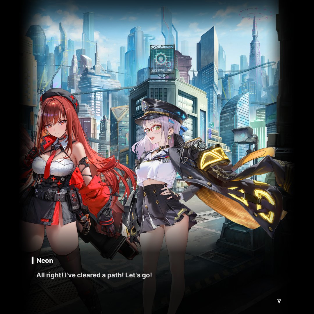 [Nikke chapter 44 spoilers]
-
-
-
-
-
-
-
-
-
-
-
-
-
-
-
-
-
-
-
-
-
-
-
-
-
-
-
-
-
-
-
-
-
-
-
-
-
-
-
-
-
-
-
-
-
-
-
-
-
-
-
-
-
-

MY GOAT IS HERE AND SHE LOOKS AMAZING
#NCM