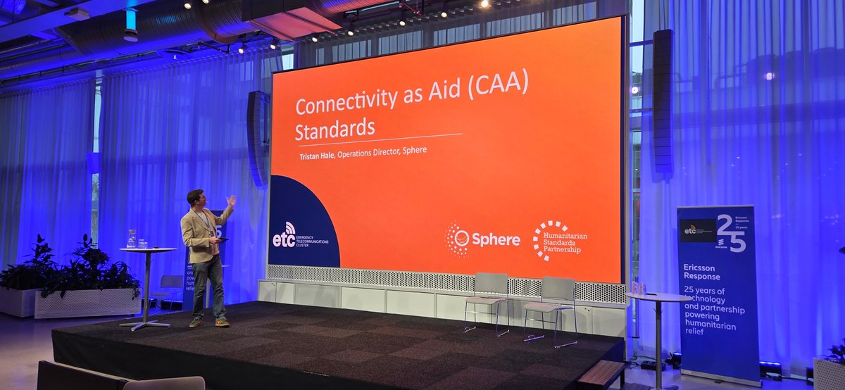 ETCluster tweet media