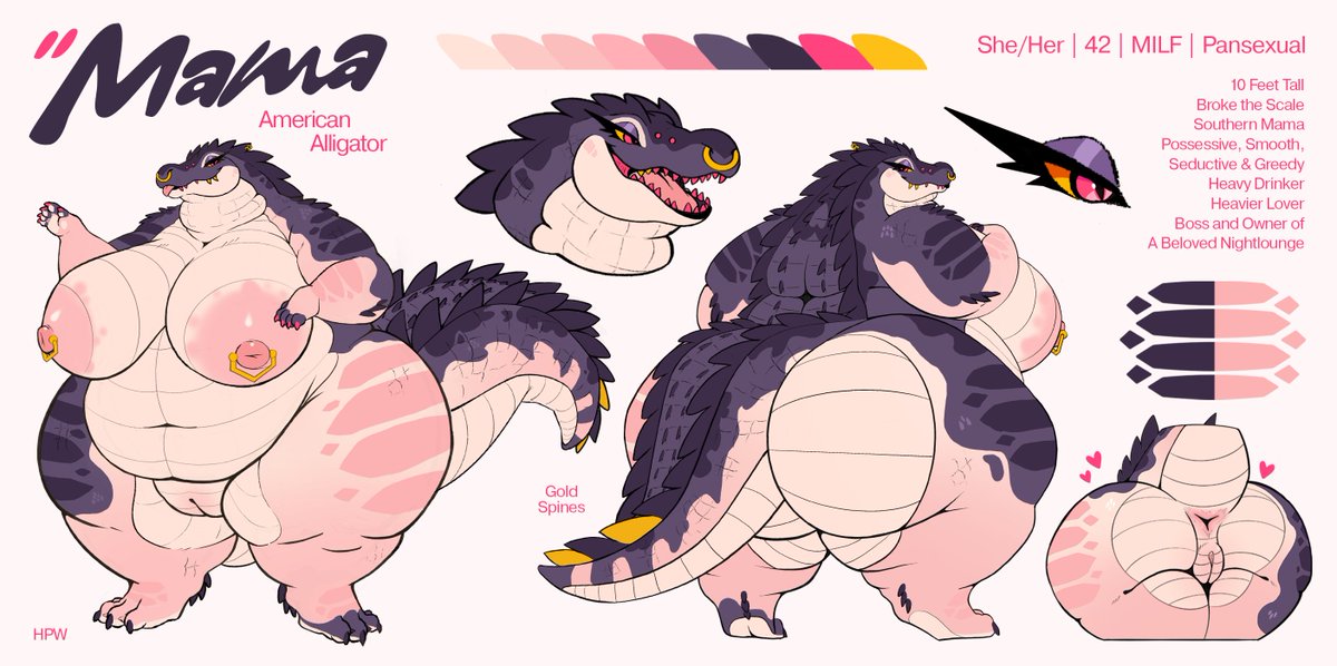 valentine 💖🐺 tweet media