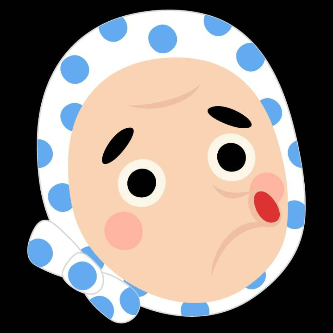 【のんべえ券救済営業時間のお知らせ】

今週の営業時間
2/14 15:00〜21:00 
2/15 14:00〜20:00 
　
ほんと残り僅かです。

どの銘柄でもベアードビール最後まで飲めて幸せだと言う気持ちの方のみご来店お待ちしておりますね。