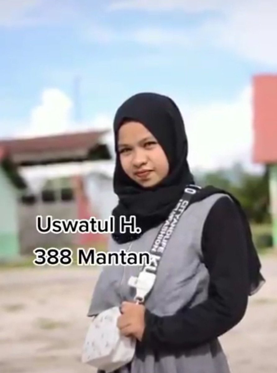 No plastic surgery but 388 mantan