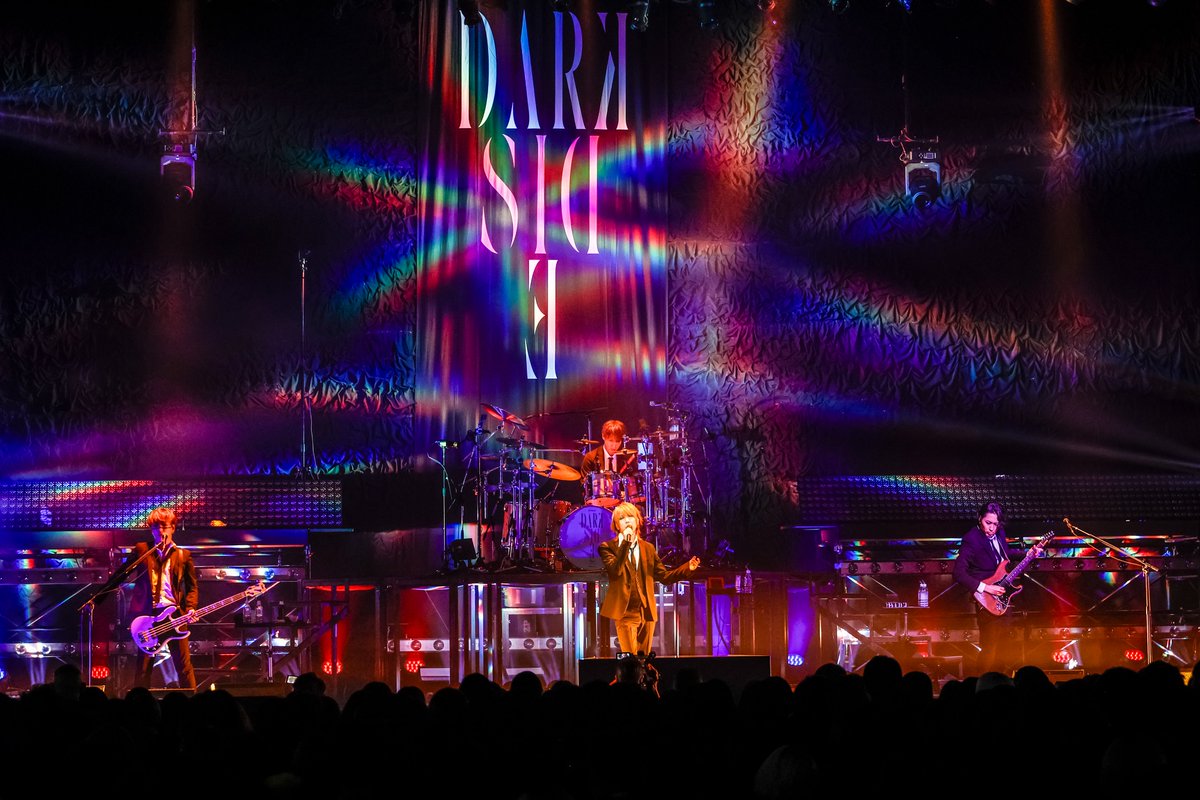 シド公式 (@sid_staff) / Posts / X