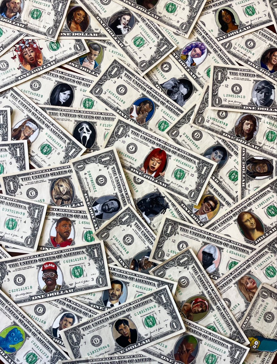 claire salvo tweet media