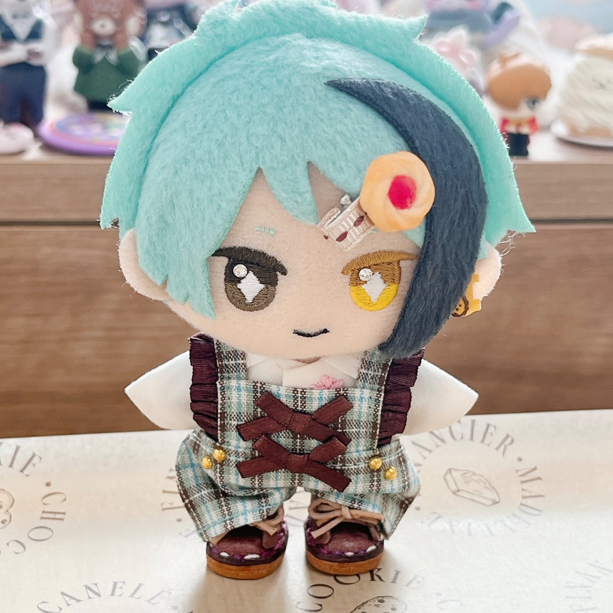 𝚑𝚊𝚛𝚞 (@___harunui) / Posts / X