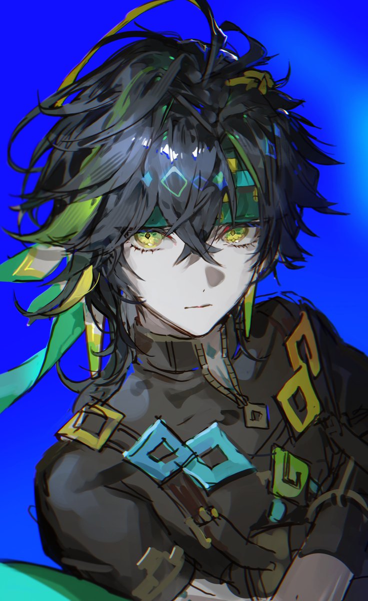 kkuekkue's tweet photo. kinich https://t.co/cEgSl3HT1f