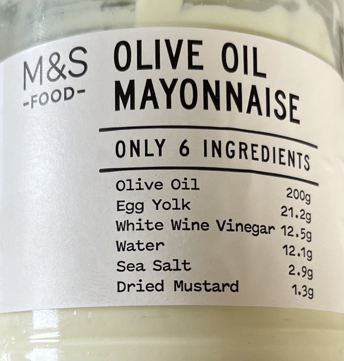 Fr Calvin Robinson ©️®️ tweet media