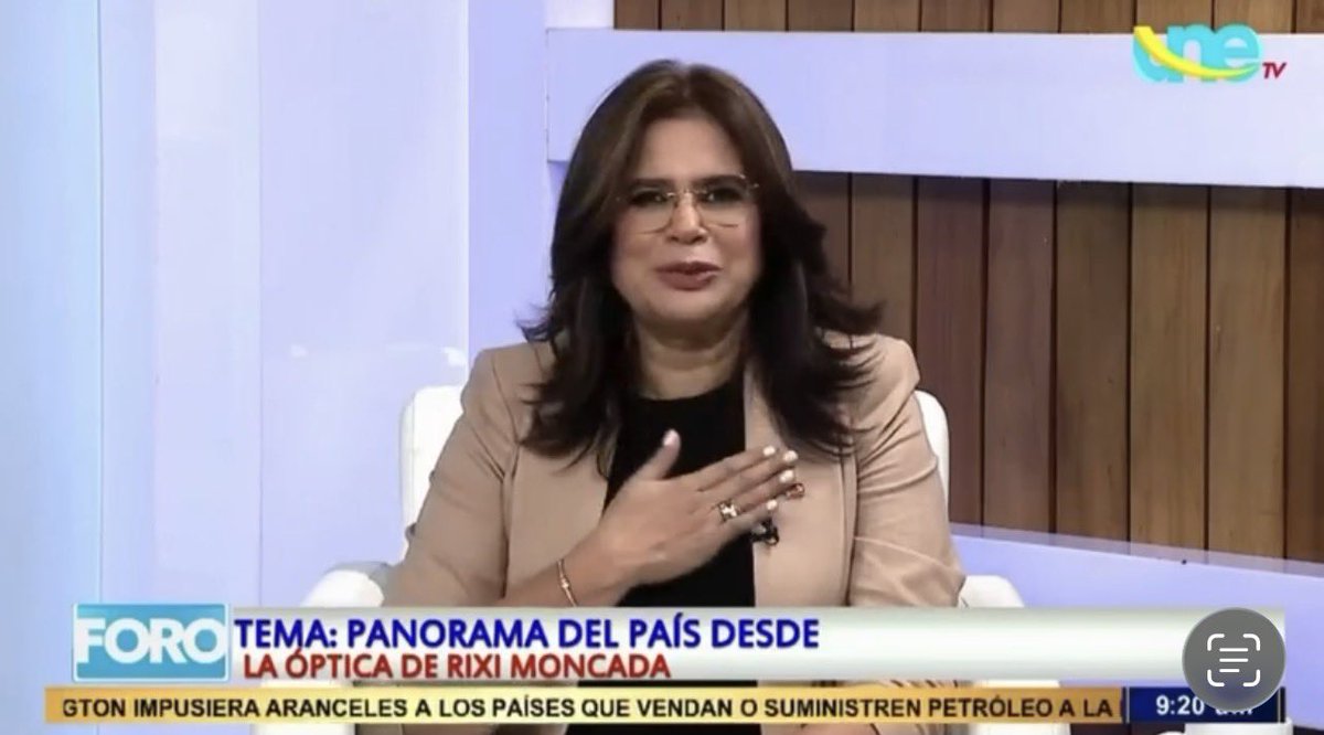 Christian Duarte tweet media