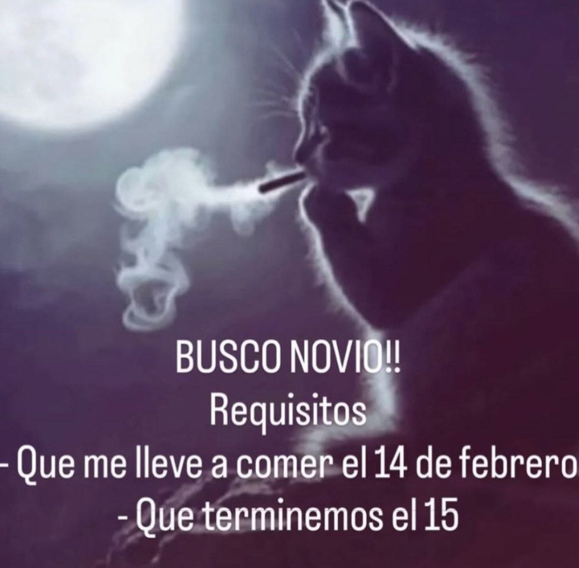 kiss (@sentirmesexy) on Twitter photo 