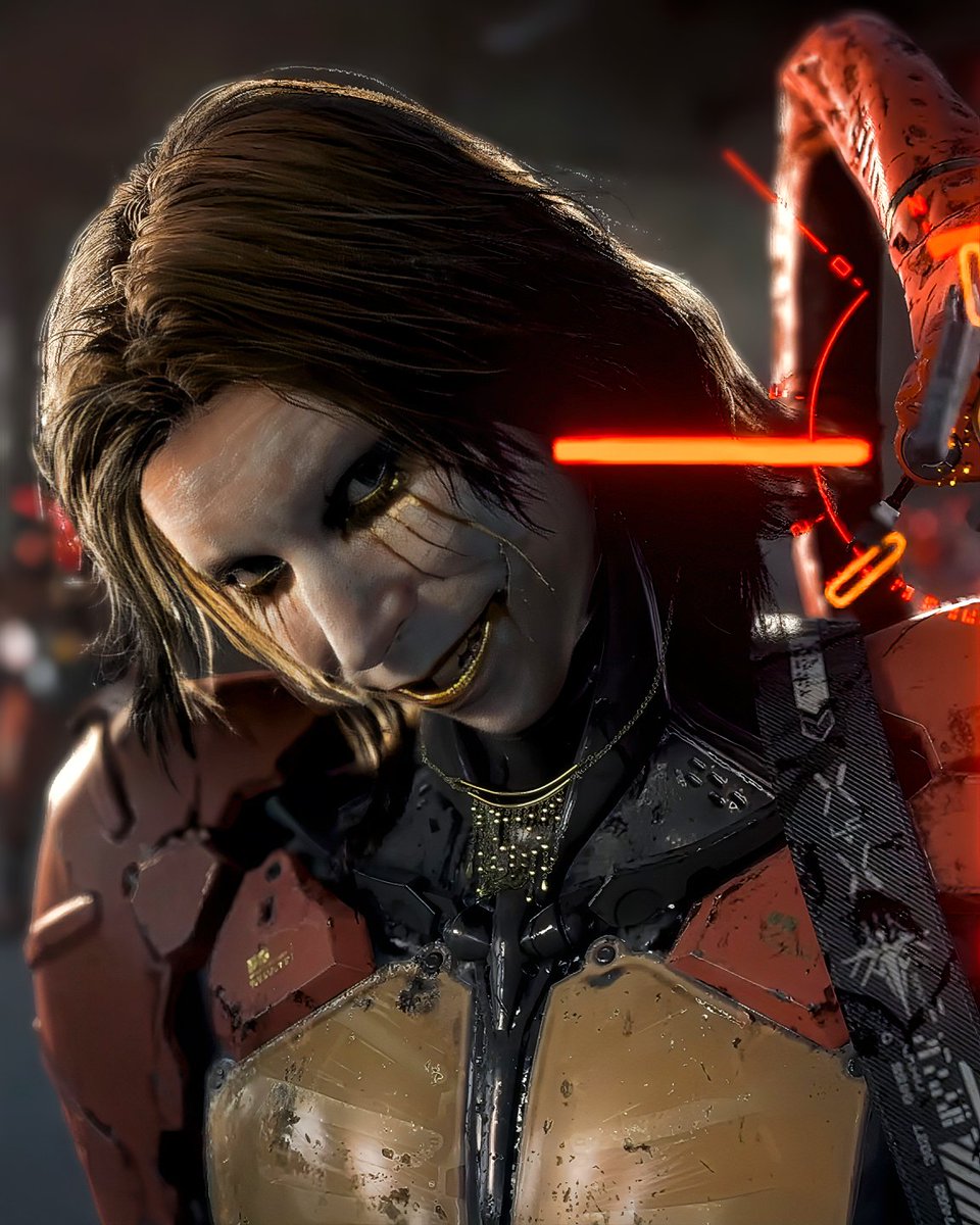 steam_tenten's tweet image. DEATH STRANDING 2 : ON THE BEACH 

#DEATHSTRANDING2
#DEATHSTRANDING2PC