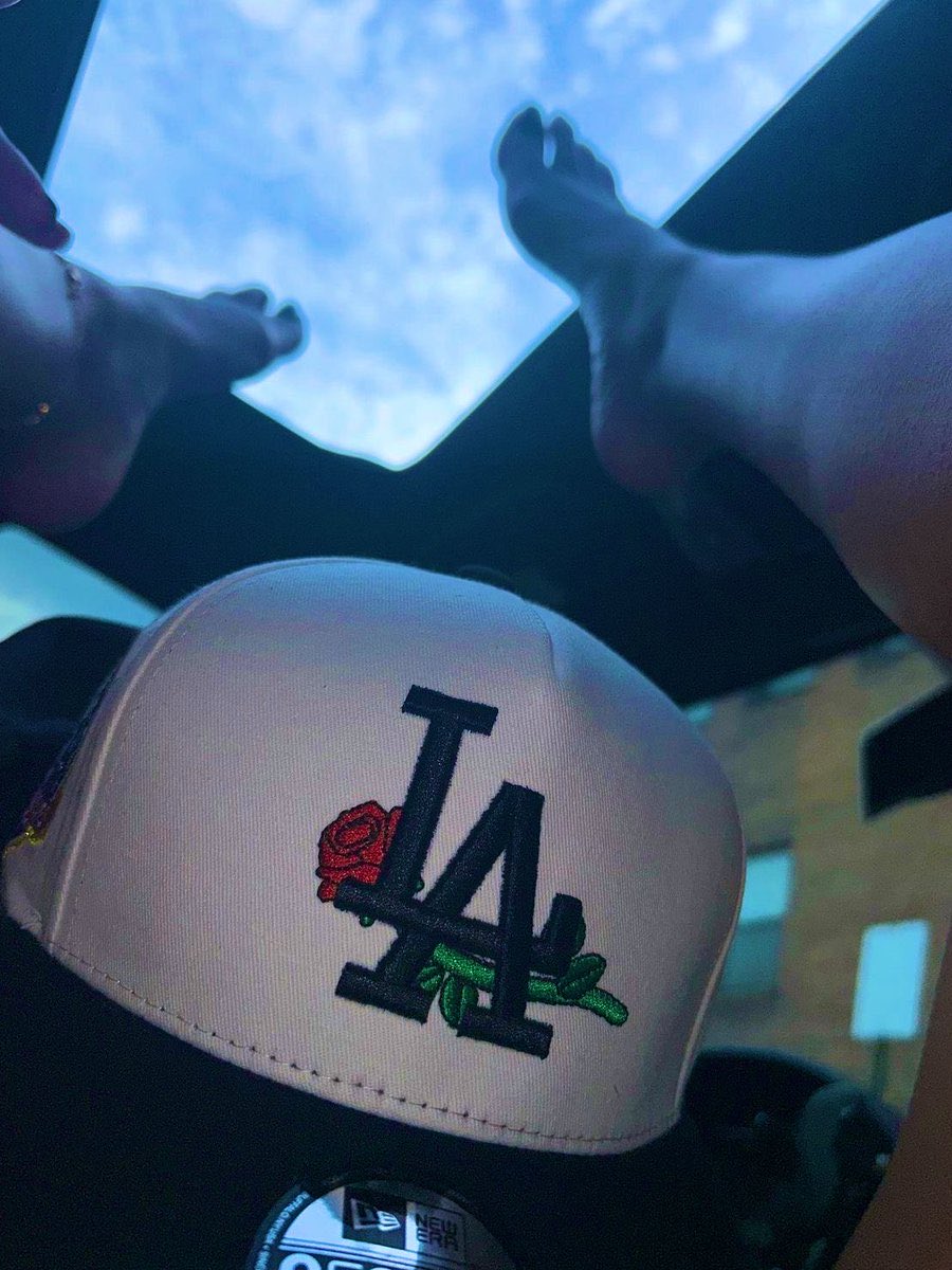 ImageMex2's tweet image. How I’m trying to be in my new car 🥰🤤