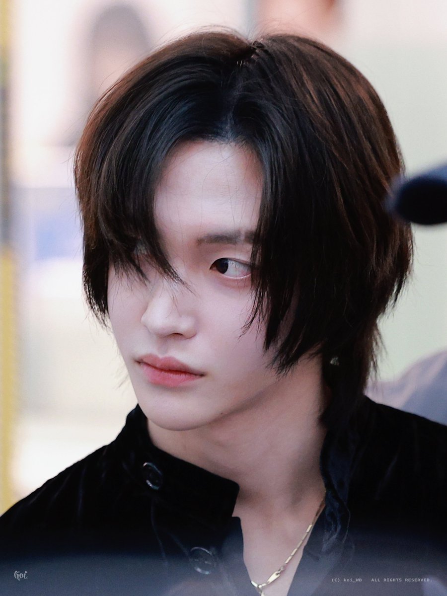 koi_WB's tweet photo. 260213

#RIIZE #���이즈 #원빈 #WONBIN https://t.co/U4RL9ofykA