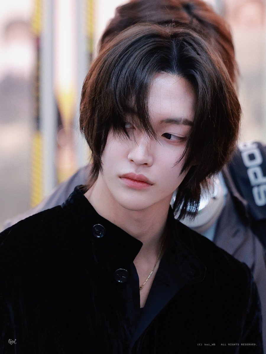 koi_WB's tweet photo. 260213

#RIIZE #���이즈 #원빈 #WONBIN https://t.co/U4RL9ofykA