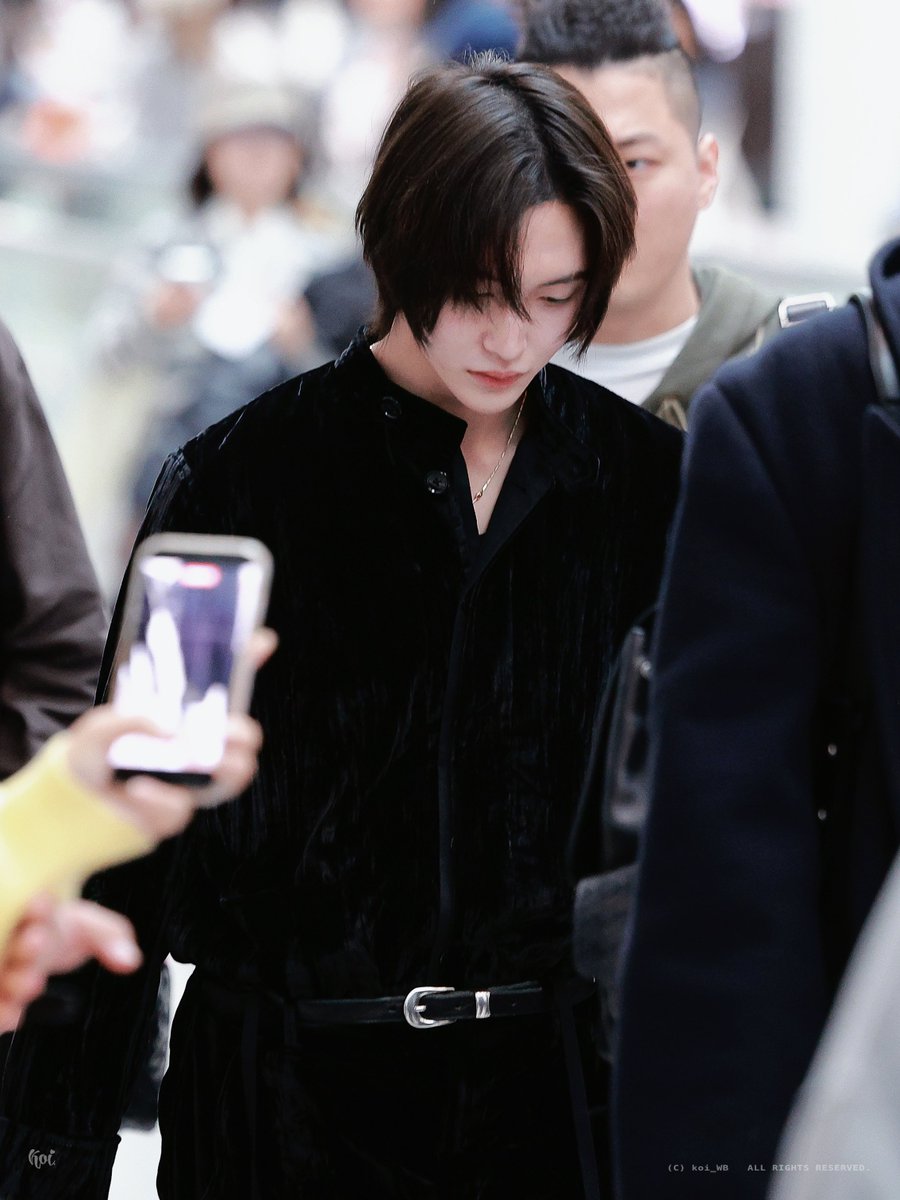 koi_WB's tweet photo. 260213

#RIIZE #���이즈 #원빈 #WONBIN https://t.co/U4RL9ofykA