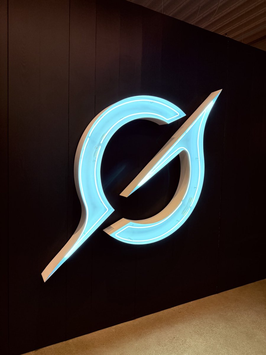 あき先生(Aki) tweet media