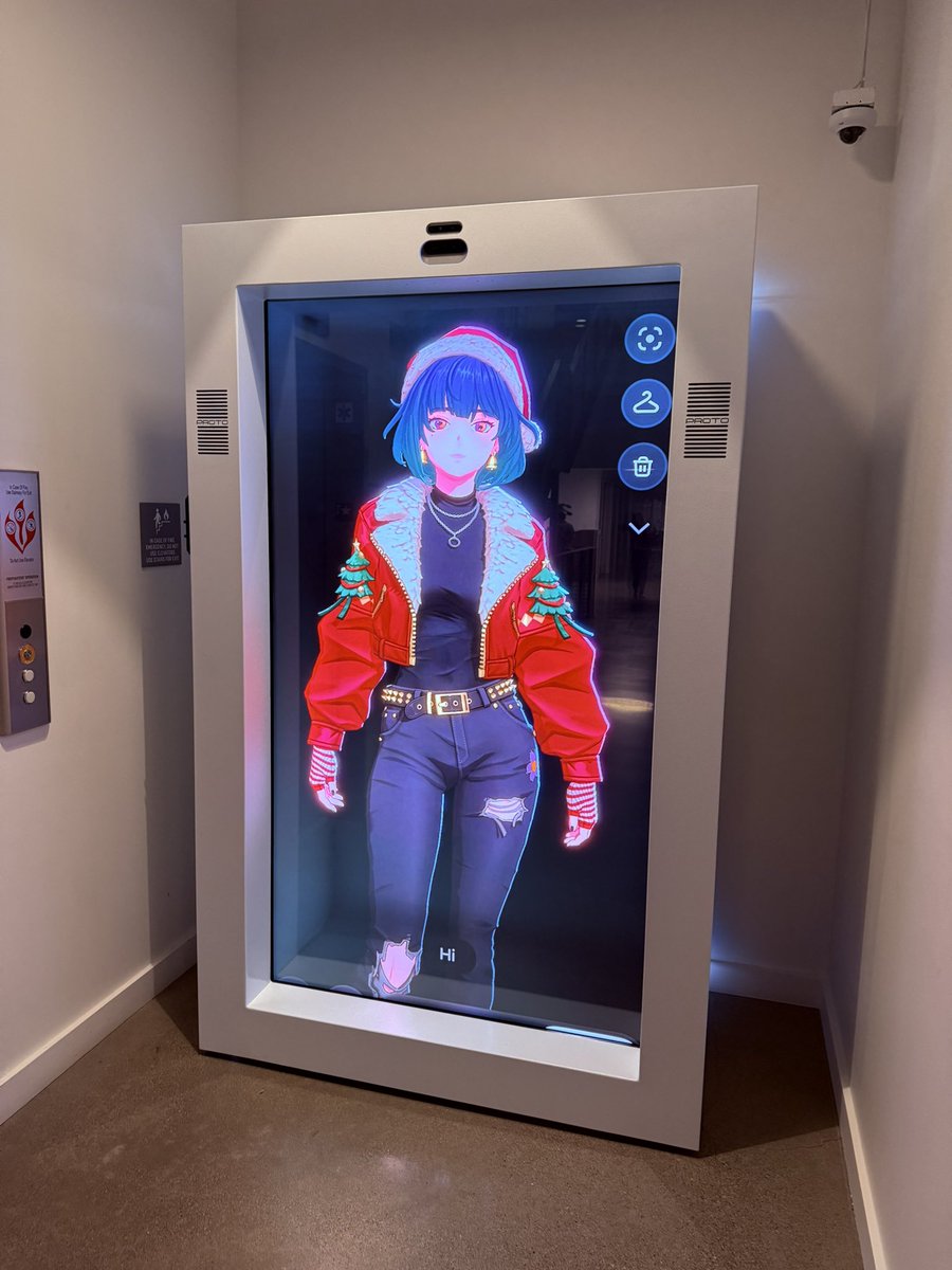 あき先生(Aki) tweet media