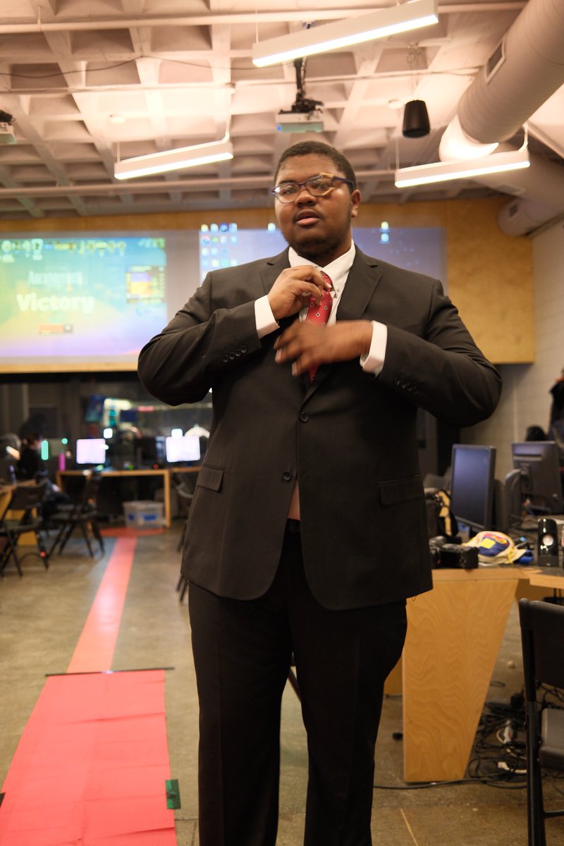 Bay State Beatdown tweet media