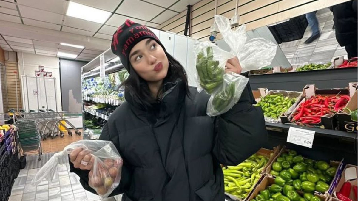 ; 𝖦𝗂𝗎𝗇𝖾𝗍𝗍𝖾 tweet media