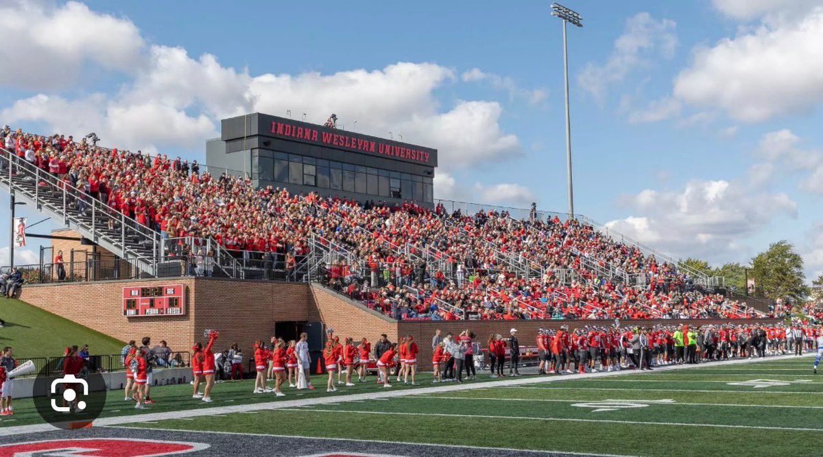 Briar Bancroft '26 tweet media