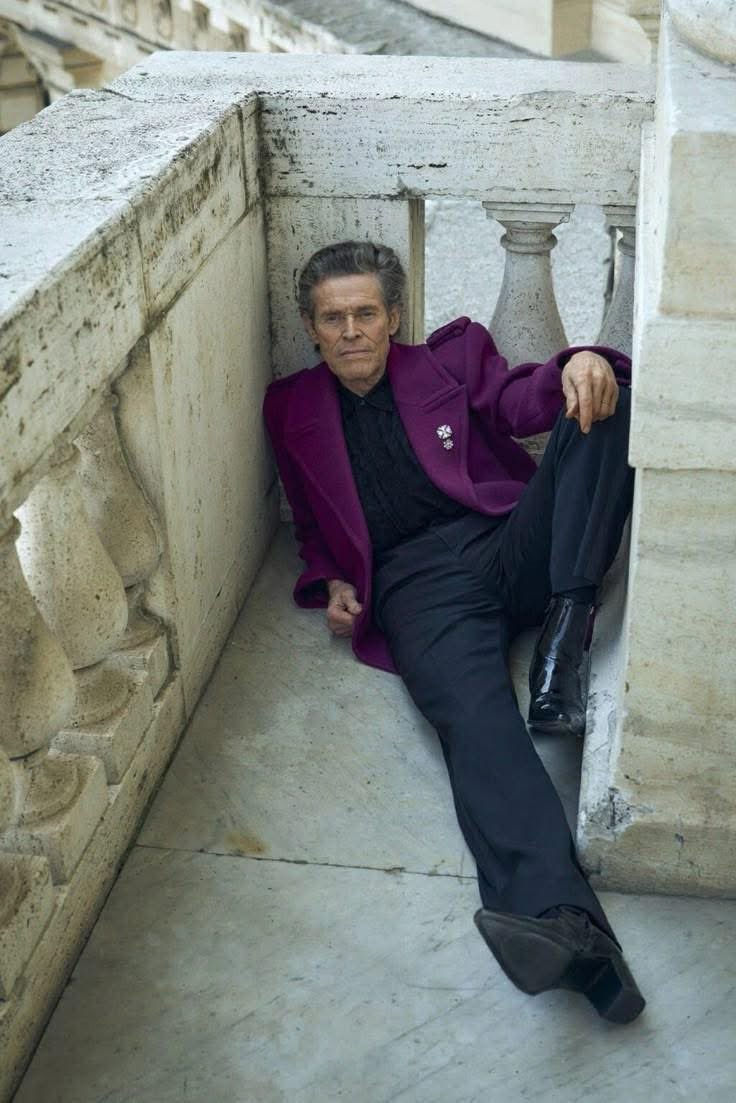 How I look when my manager finds me in my fav hiding spot at work