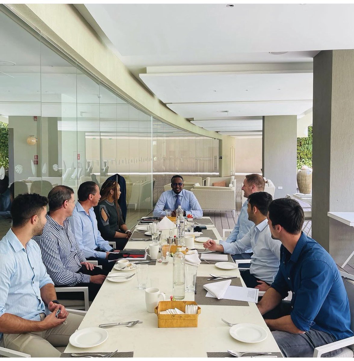 Jimal RohoSafi tweet media