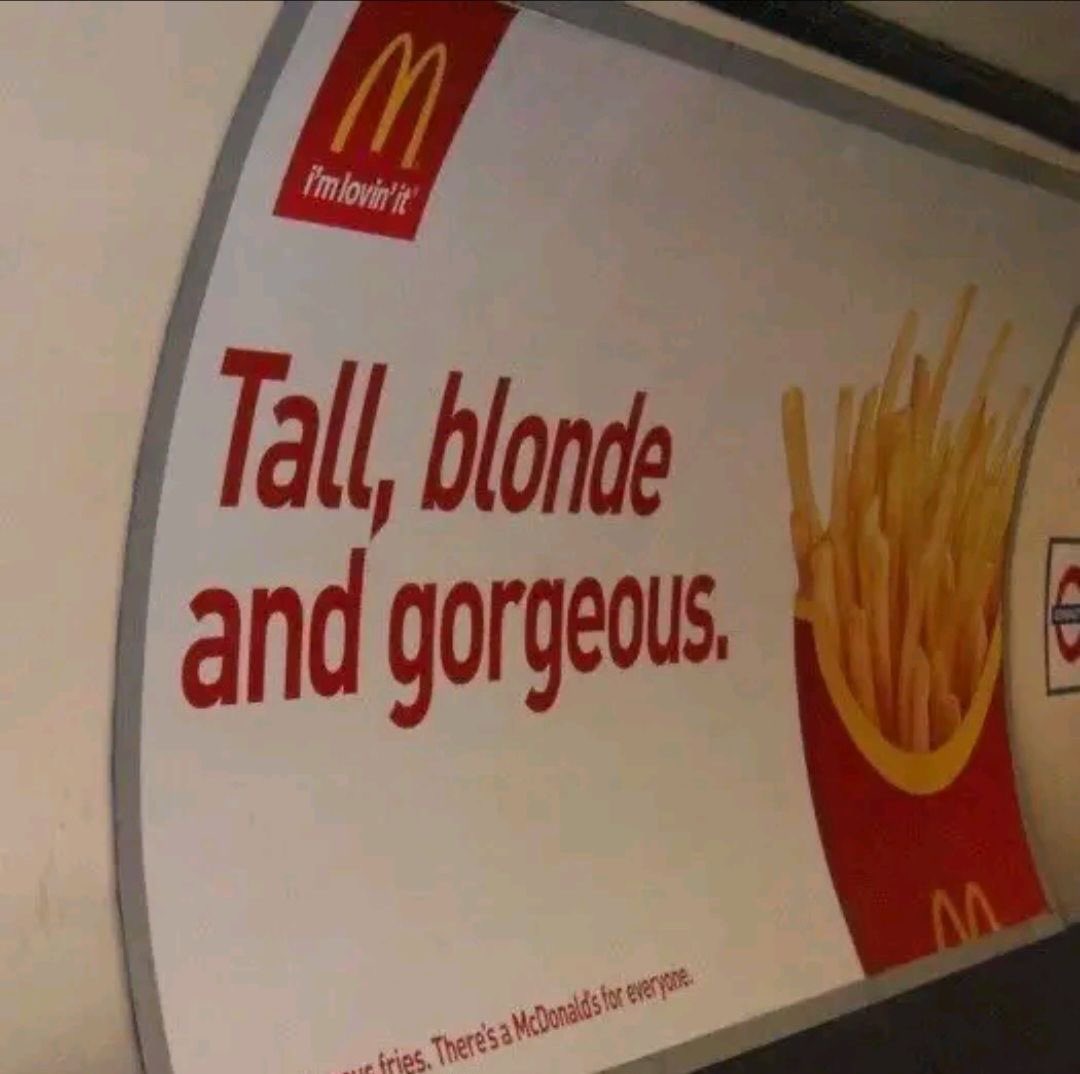 ได้เล่นกับเขาแล้ว