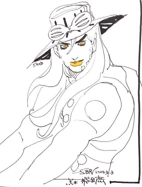 Cereza ⚢🇨🇺 tweet media