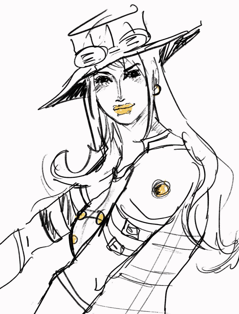 Cereza ⚢🇨🇺 tweet media