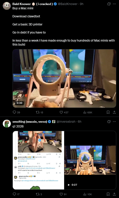 watafak <a href="/inversebrah/">smolting (wassie, verse)</a>