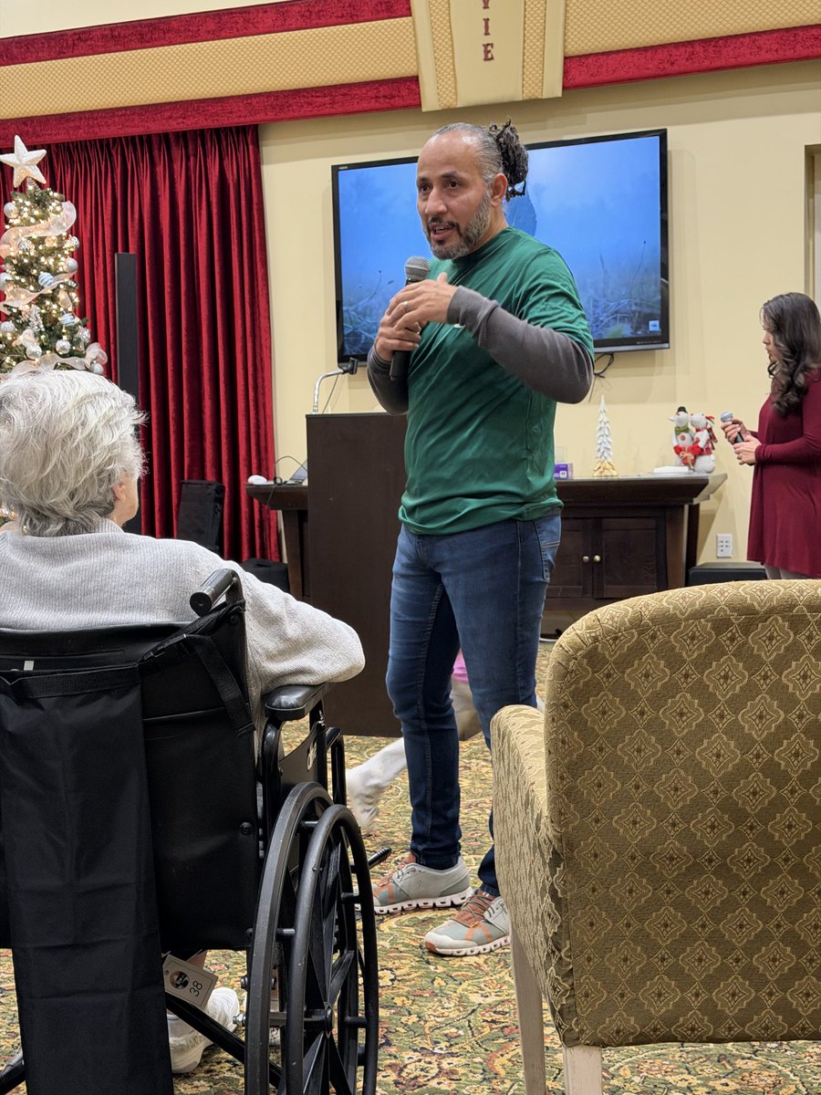 Mitch Moyer tweet media