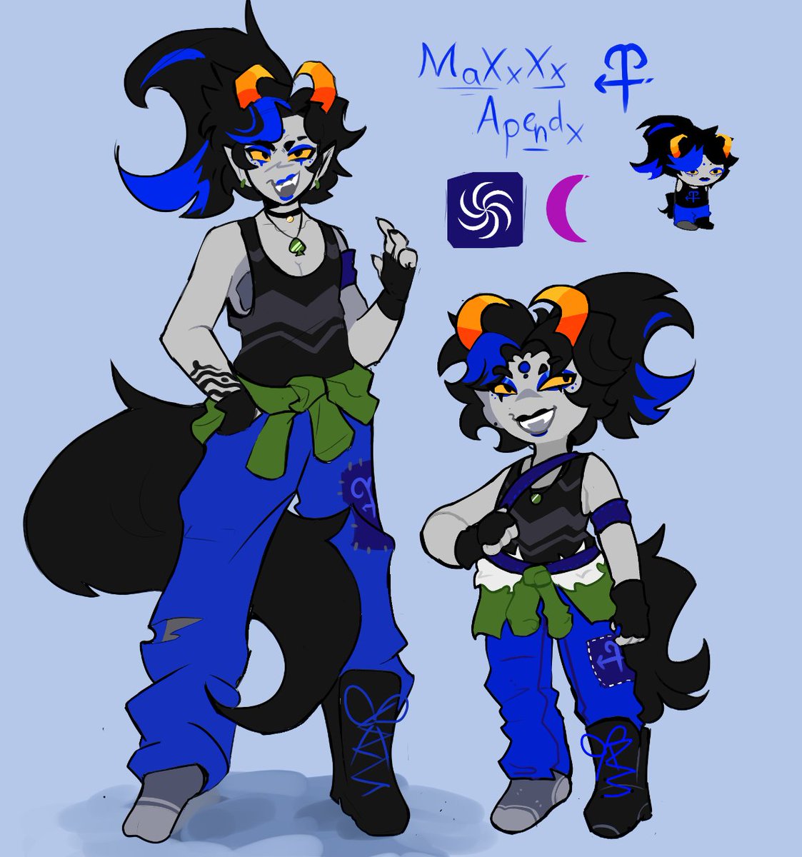 Stellari!! tweet media