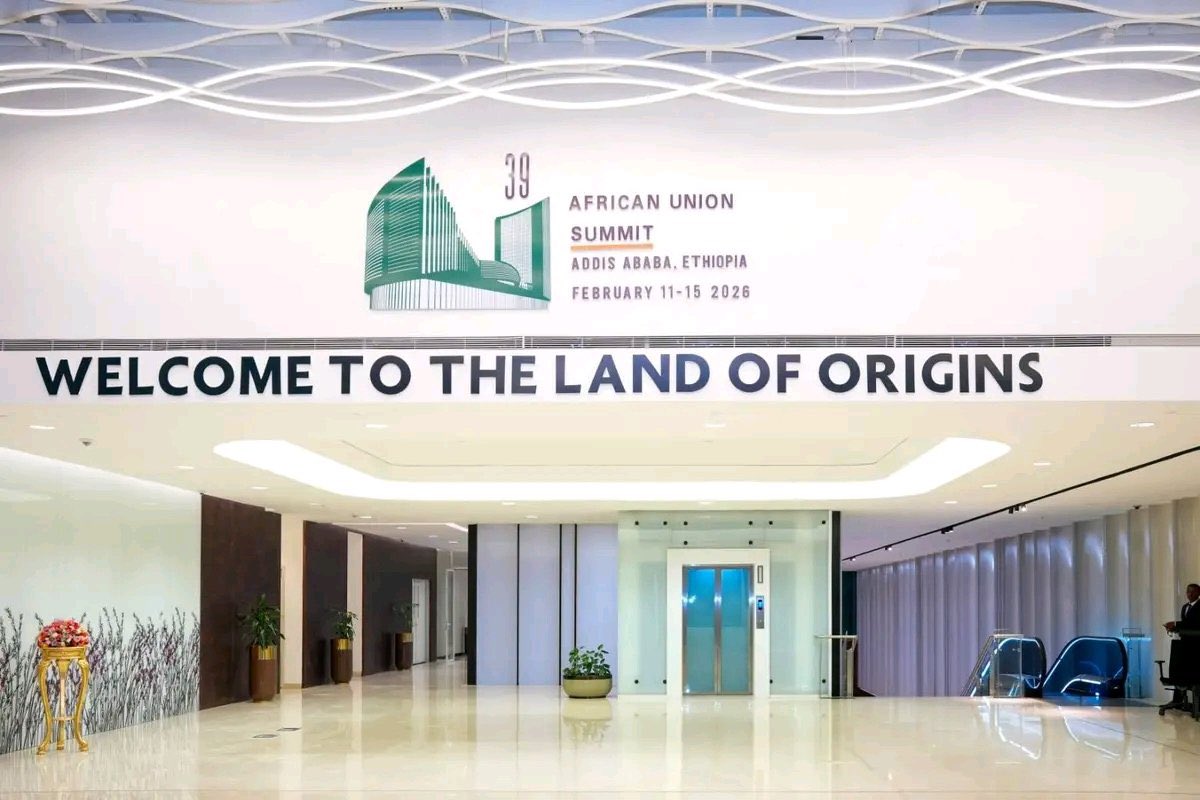 AMANYA STUART tweet media