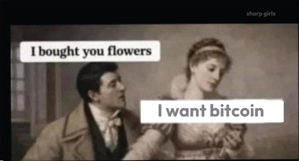 Felix Mukungu tweet media