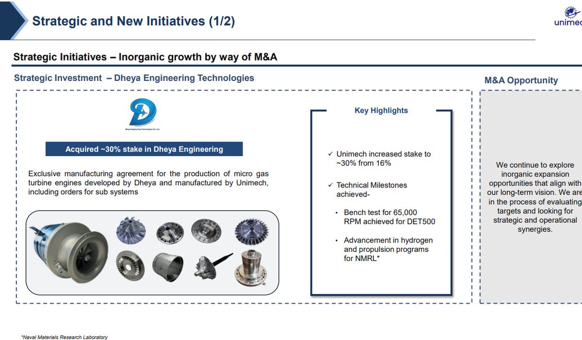 ValueEquity tweet media