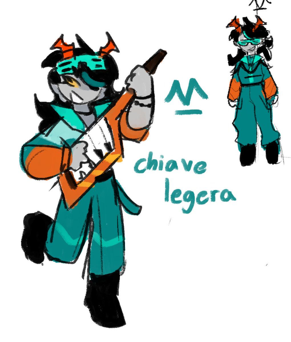 Stellari!! tweet media