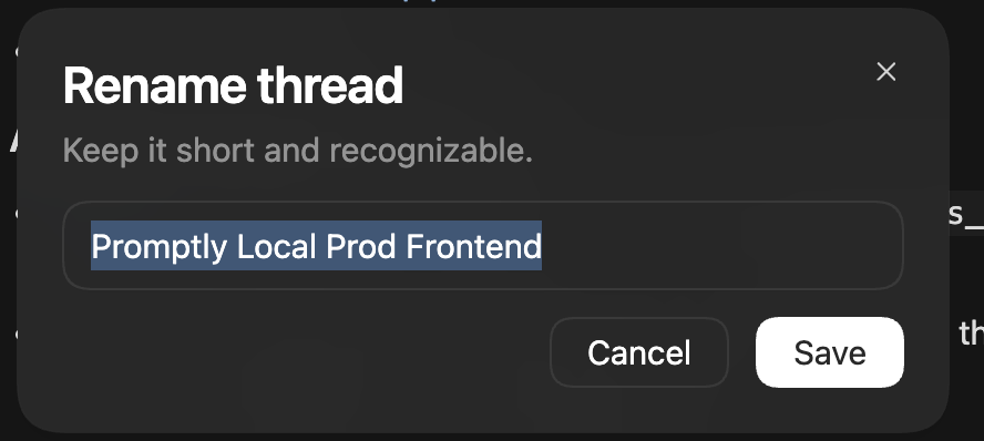 Conrad@innoiso tweet media