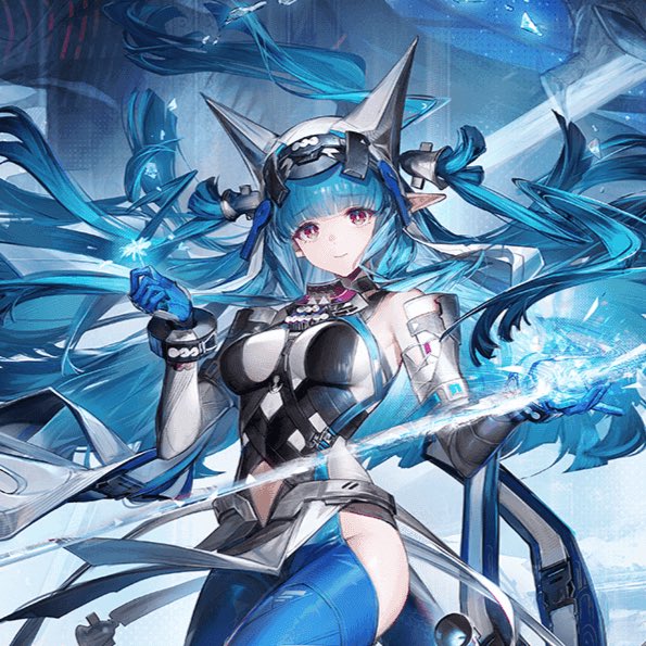 ンィはこの子達で何か編みたいなの気持ち
あとろっしちゃん