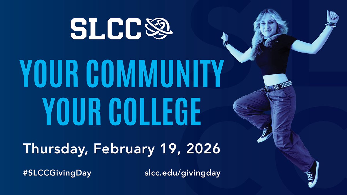 Salt Lake CC tweet media