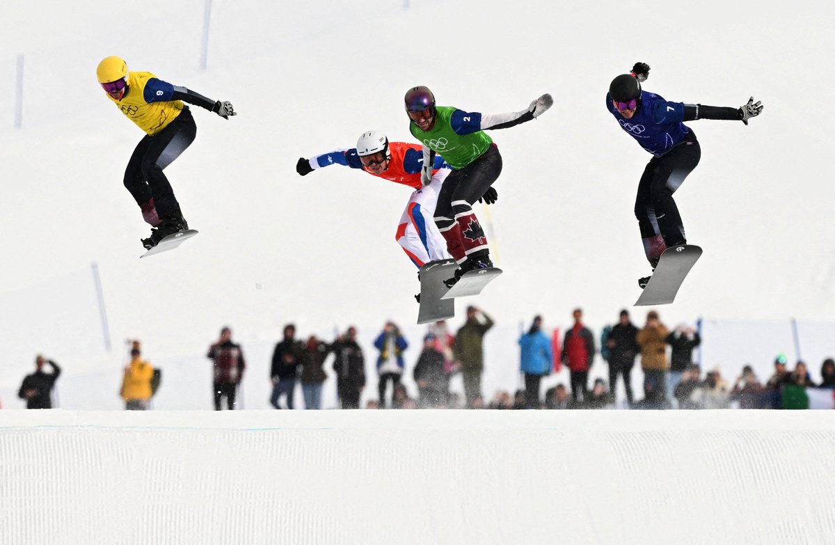 ニュースサムネイル