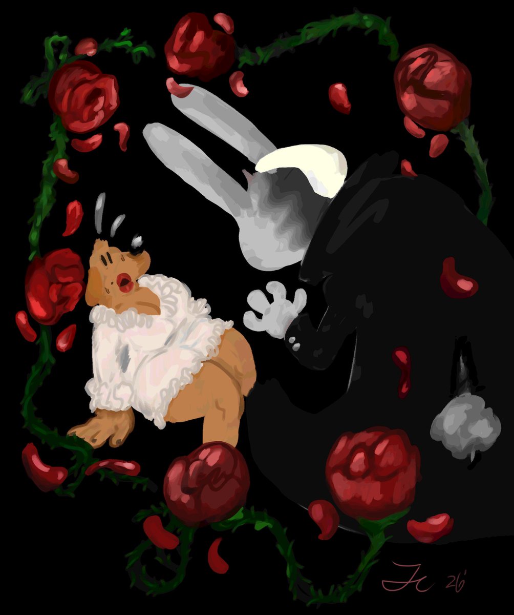 papersamurai tweet media