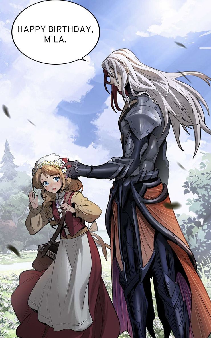 Adhiya Yudhistira tweet media