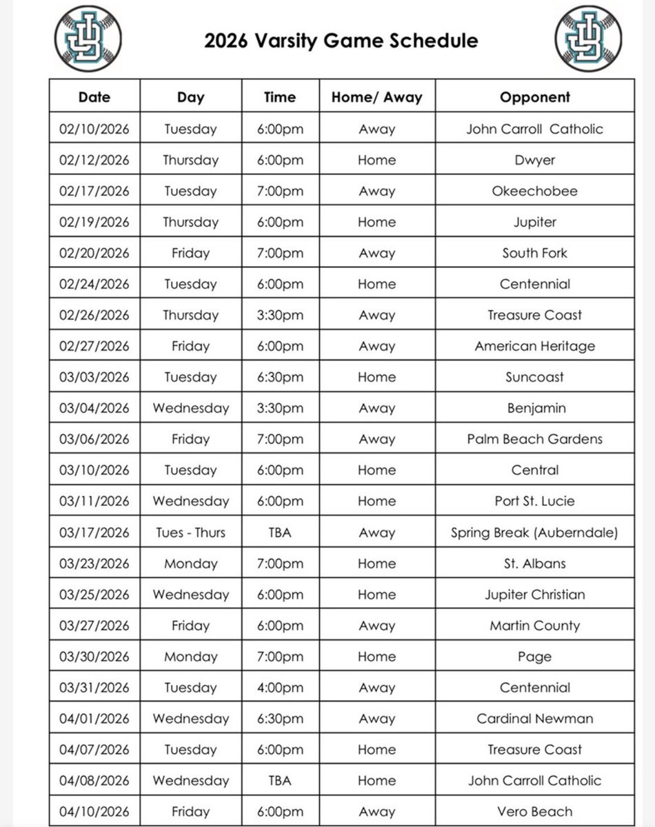 Andrew Polhemus tweet media