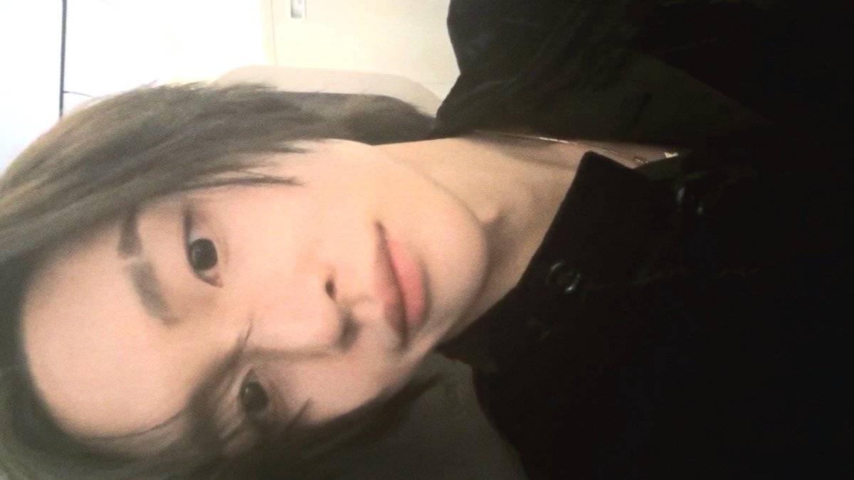 wonbin loops tweet media